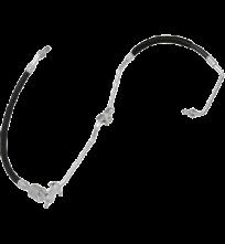 15010531  19169392 Air Conditioning Hose for GENERAL MOTORS 