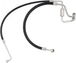 15034762  15101308 Air Conditioning Hose for GENERAL MOTORS 