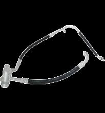 15050461  15761498  15708733  15761498  1956406  1913203 Air Conditioning Hose fo