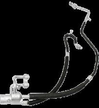 19169403  25665518 Air Conditioning Hose for GENERAL MOTORS 