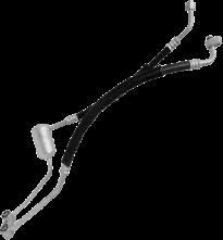 10407720 Air Conditioning Hose for GENERAL MOTORS 