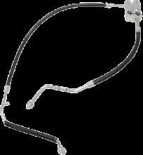 15050462  19213210 Air Conditioning Hose for GENERAL MOTORS 