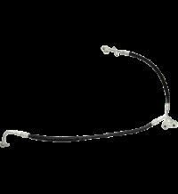 19244815  22612151 Air Conditioning Hose for GENERAL MOTORS 