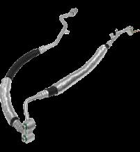 19169349  22656461  22682870 Air Conditioning Hose for GENERAL MOTORS 