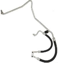 19191627 Air Conditioning Hose for GENERAL MOTORS 