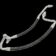 15984597 Air Conditioning Hose for GENERAL MOTORS 