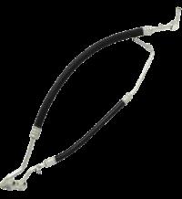 15646658  19209177 Air Conditioning Hose for GENERAL MOTORS 