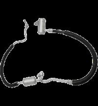 15178348  15751131  22604170 Air Conditioning Hose for GENERAL MOTORS 