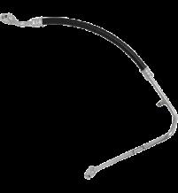 15708736   19303130 Air Conditioning Hose for GENERAL MOTORS 