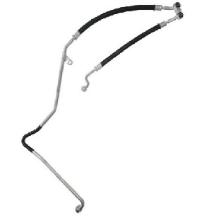 19191628 Air Conditioning Hose for GENERAL MOTORS 