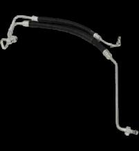 12537431 Air Conditioning Hose for GENERAL MOTORS 