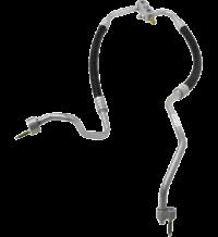22715299  22722474 Air Conditioning Hose for GENERAL MOTORS 