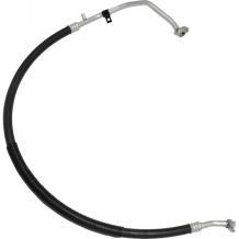 25904918  19357451 Air Conditioning Hose for GENERAL MOTORS 