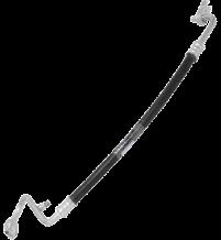 15926077  19356341  22757062 Air Conditioning Hose for GENERAL MOTORS 