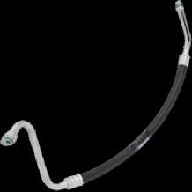 25725440 Air Conditioning Hose for GENERAL MOTORS 