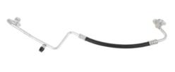 15191366  23247229  22907761 Air Conditioning Hose for GENERAL MOTORS 