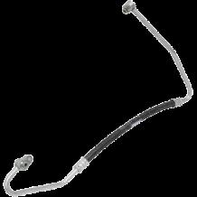 25742863 Air Conditioning Hose for GENERAL MOTORS 