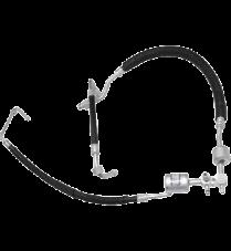 5153891  19169366  15741049 Air Conditioning Hose for GENERAL MOTORS 