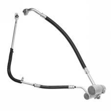15708738 Air Conditioning Hose for GENERAL MOTORS 