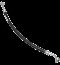 15187285  15187286  15073767  15190546  15708733 Air Conditioning Hose for GENERA