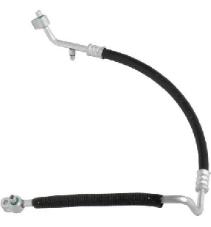 15134454  15134455  19303133  15065252 Air Conditioning Hose for GENERAL MOTORS 
