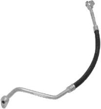 15100807  15187288  11156423 Air Conditioning Hose for GENERAL MOTORS 