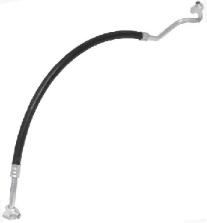 10358311  15187287  15185419  15190547 Air Conditioning Hose for GENERAL MOTORS 
