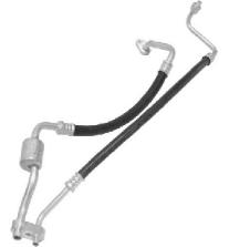 10370166 Air Conditioning Hose for GENERAL MOTORS 
