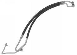 15161778 Air Conditioning Hose for GENERAL MOTORS 