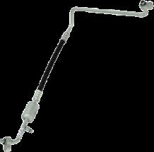 22759498  22876350  25940202 Air Conditioning Hose for GENERAL MOTORS 