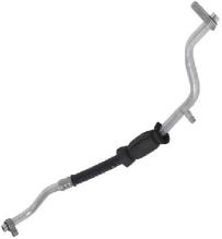 22758953  22877478 Air Conditioning Hose for GENERAL MOTORS 
