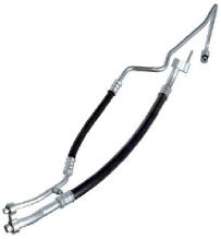 22758954  20908863  25799038 Air Conditioning Hose for GENERAL MOTORS 