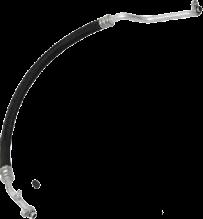 20757020  20864505  25958071 Air Conditioning Hose for GENERAL MOTORS 