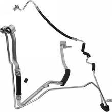 13315760  13288660  23264954  84074315 Air Conditioning Hose for GENERAL MOTORS 