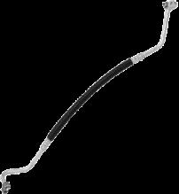 10357768 Air Conditioning Hose for GENERAL MOTORS 