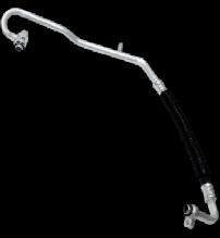 10314343 Air Conditioning Hose for GENERAL MOTORS 