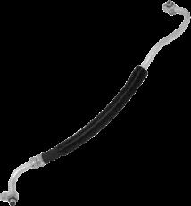 15112719 Air Conditioning Hose for GENERAL MOTORS 
