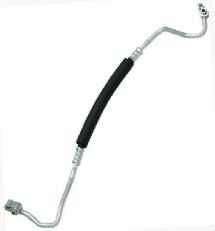 88918153  8870312070 Air Conditioning Hose for GENERAL MOTORS 