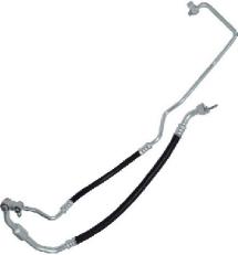 20907091 Air Conditioning Hose for GENERAL MOTORS 