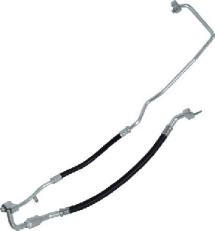 20907090  22955271 Air Conditioning Hose for GENERAL MOTORS 