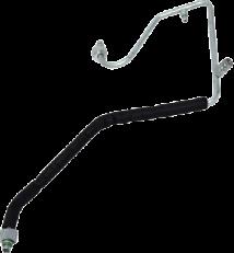 15155970 Air Conditioning Hose for GENERAL MOTORS 