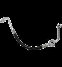 15753119  84211467 Air Conditioning Hose for GENERAL MOTORS 