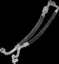 10370167  10336660 Air Conditioning Hose for GENERAL MOTORS 