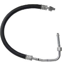 15572485  2690499  2690864 Air Conditioning Hose for GENERAL MOTORS 
