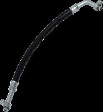 15057977  15263906 Air Conditioning Hose for GENERAL MOTORS 