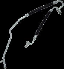 19244798  15801506  15881338  22684664 Air Conditioning Hose for GENERAL MOTORS 