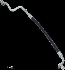 15886917  15057975 Air Conditioning Hose for GENERAL MOTORS 
