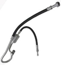 15650659 Air Conditioning Hose for GENERAL MOTORS 