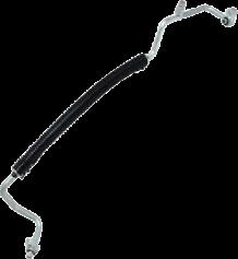 15820856  15091968 Air Conditioning Hose for GENERAL MOTORS 