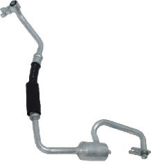 92186149 Air Conditioning Hose for GENERAL MOTORS 
